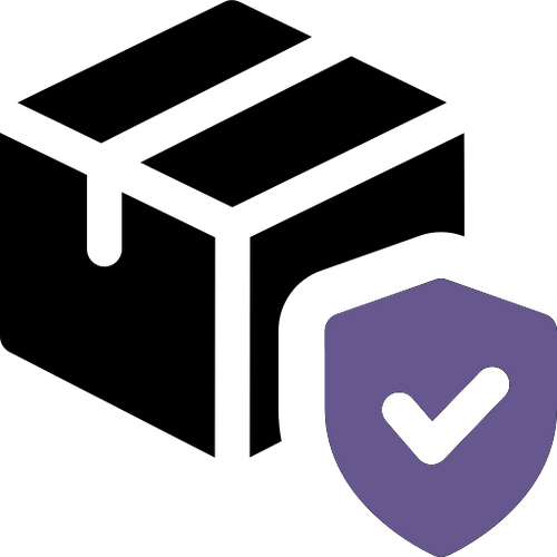 shipping protection