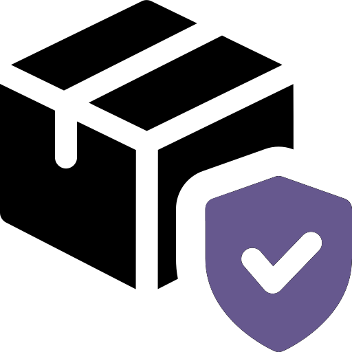 shipping protection